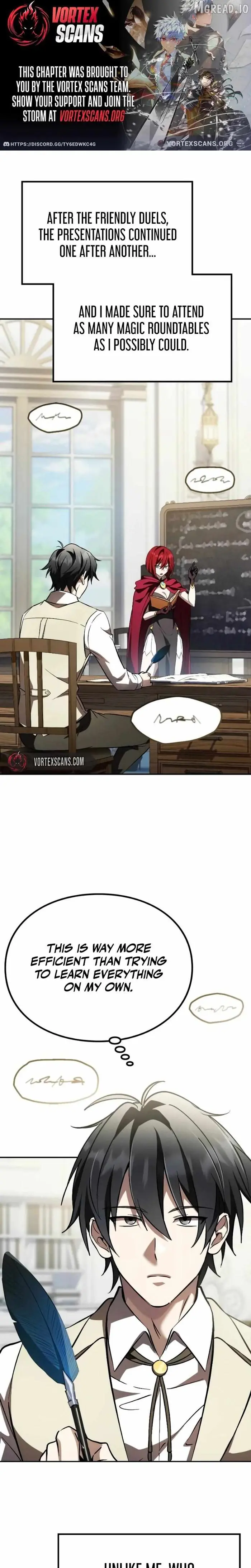 Raising Villains the Right Way Chapter 34 image 01_optimized